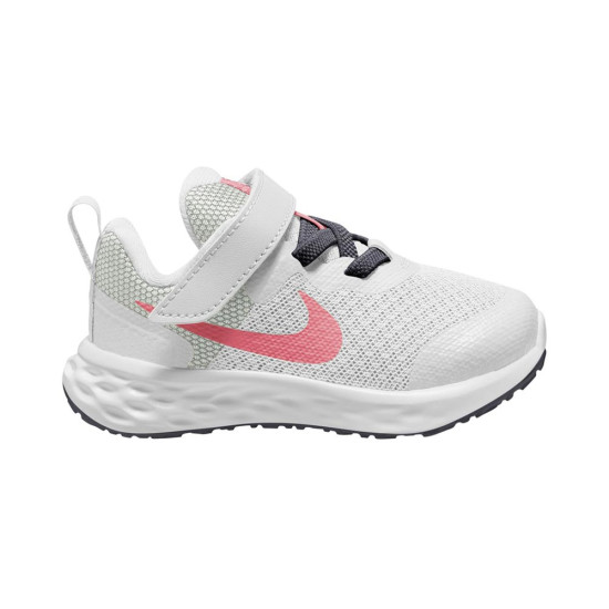Nike Revolution 6 NN (TDV) Nike Revolution 6 NN (TDV)